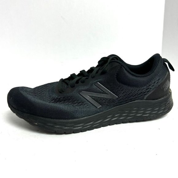 New Balance | Shoes | New Balance Mens Fresh Foam Arishi V3  display picture 2